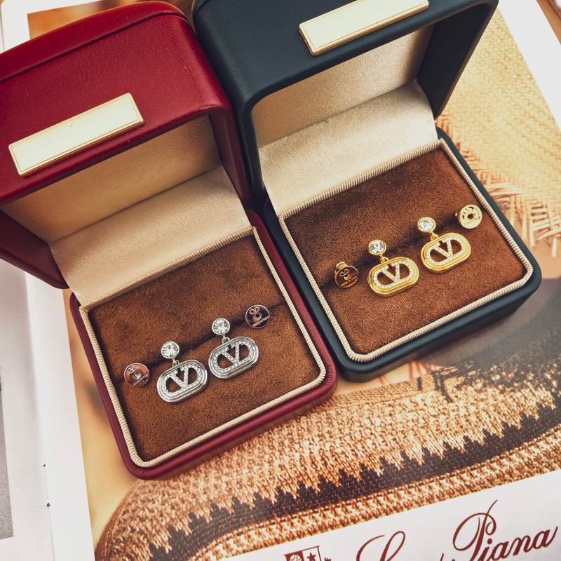 Valentino earring 06yxh06